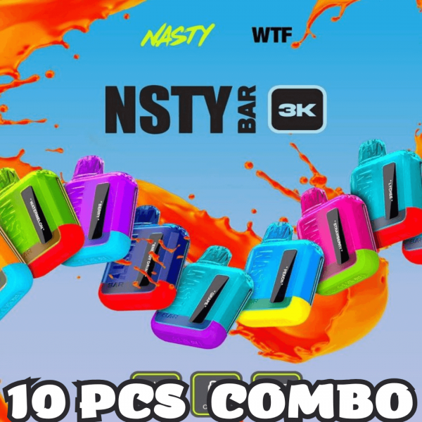 10_pcs_combo_1_1417363703