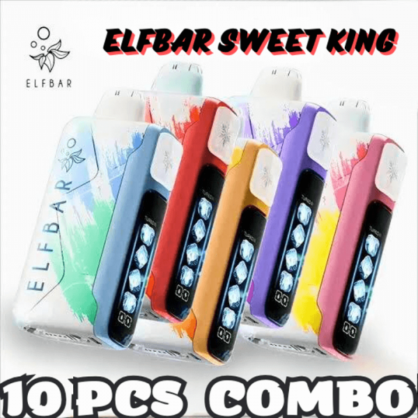 e_10_1