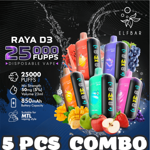 e_r_d3_35k