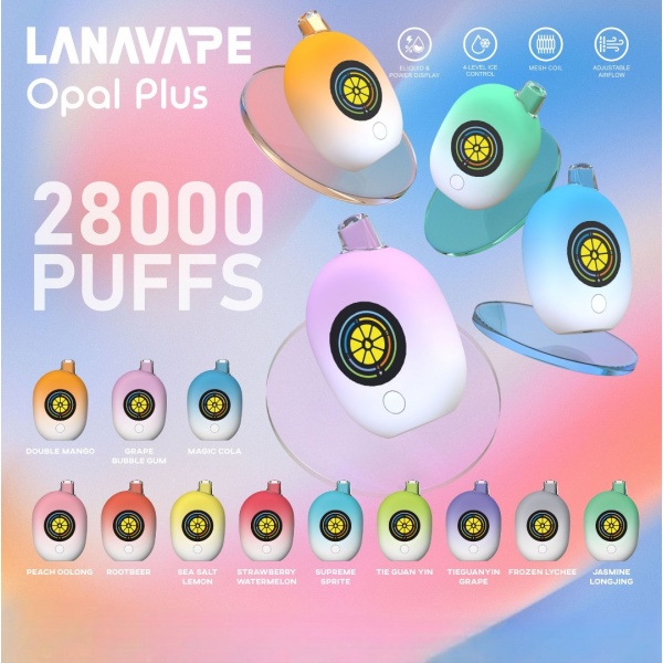 lana_1875670958