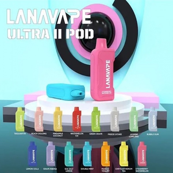 lana_ultra_ll