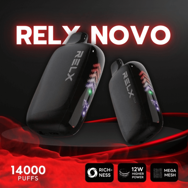relx-novo-14k_1_1656736972